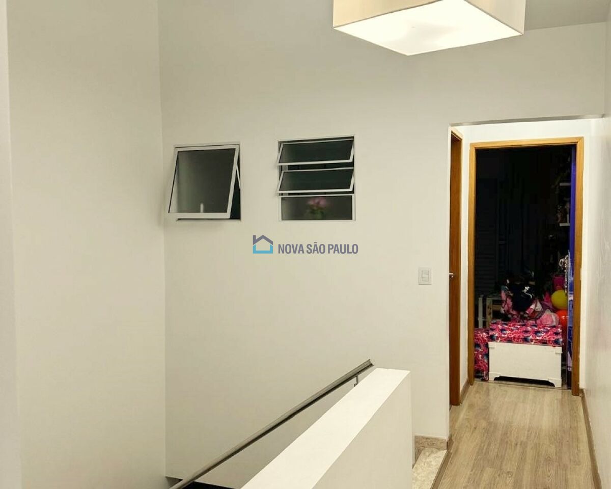 Foto 4 - BI52698