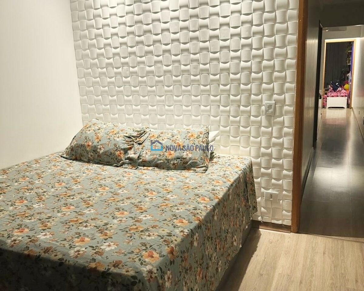 Foto 9 - BI52698