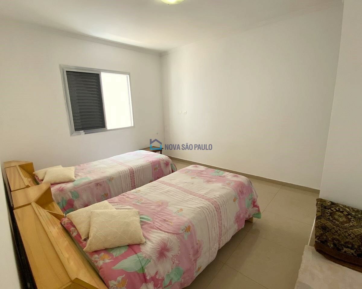 Foto 5 - BI52699