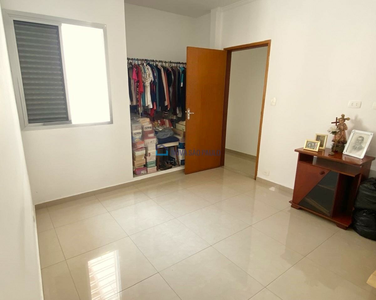 Foto 6 - BI52699