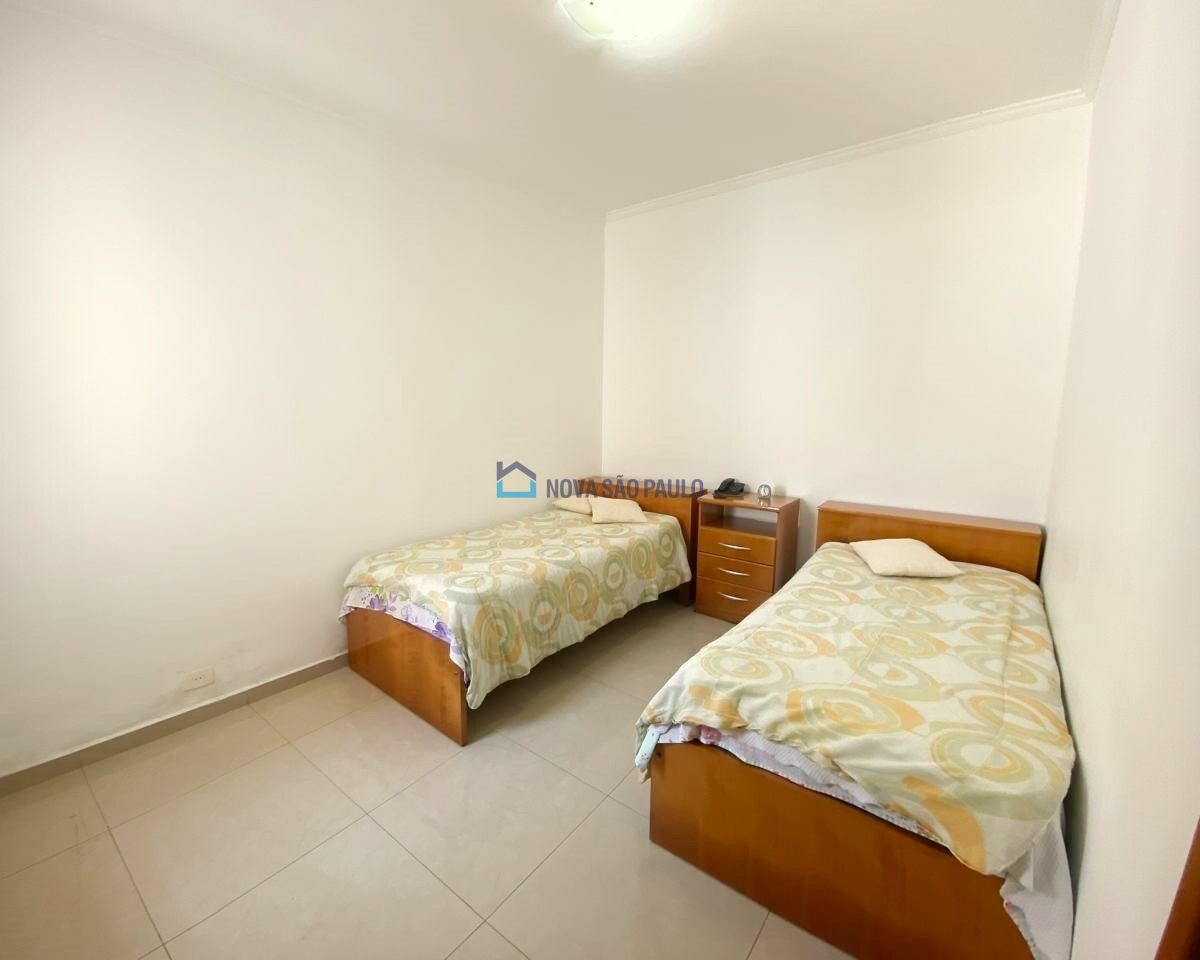 Foto 3 - BI52699