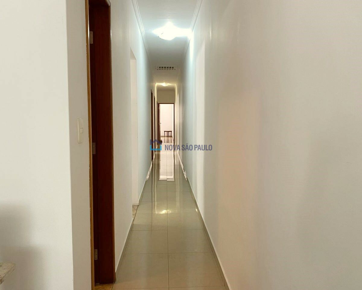 Foto 7 - BI52699