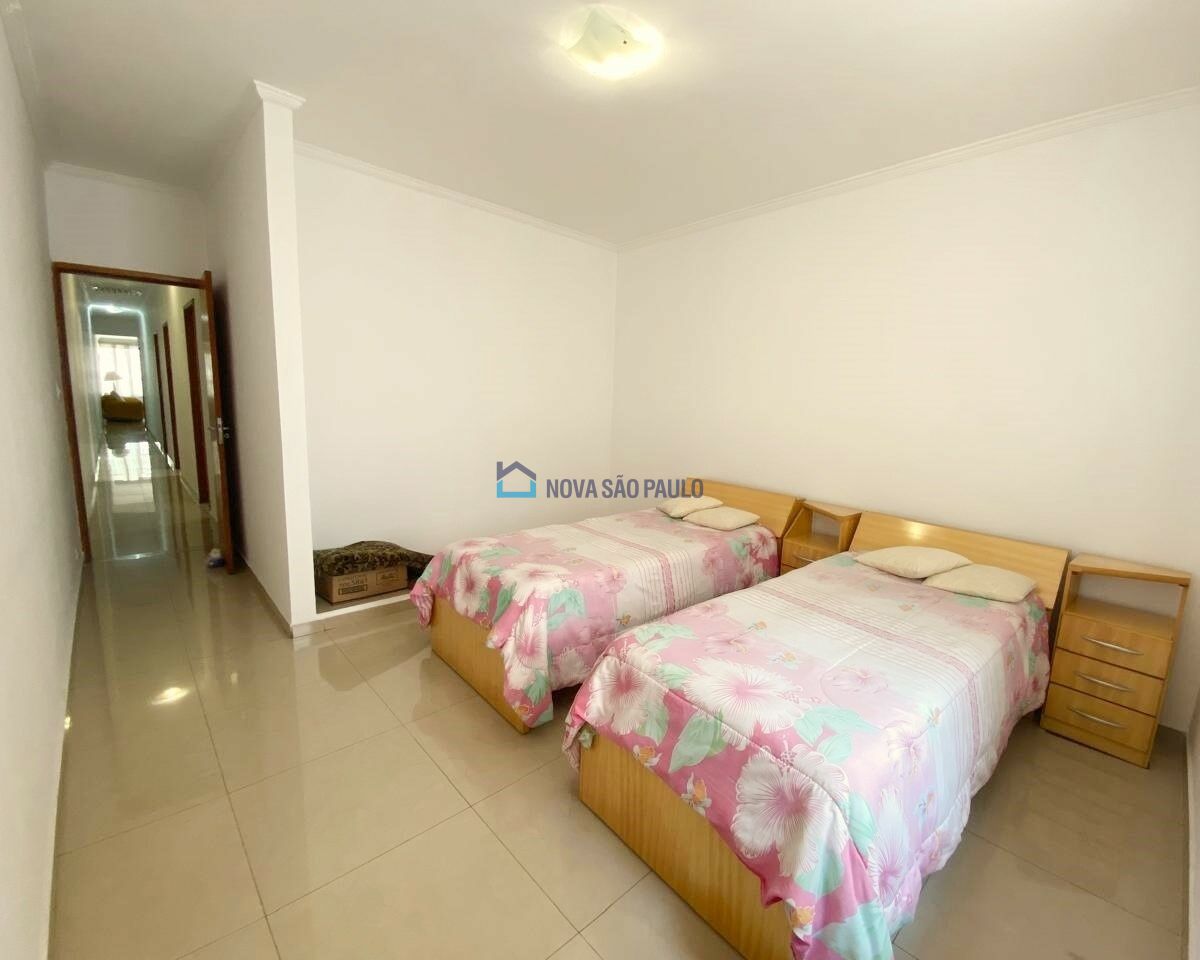 Foto 4 - BI52699