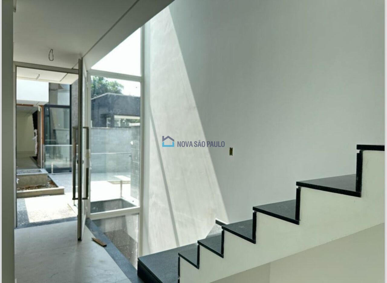 Foto 9 - BI52700
