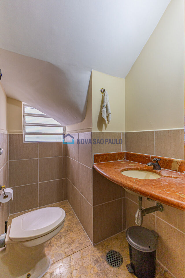 Foto 5 - BI52701