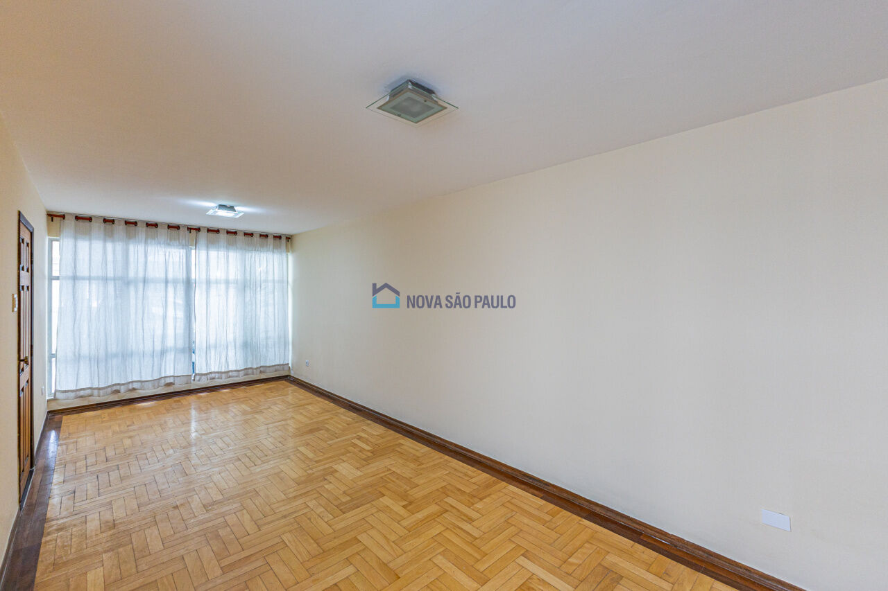 Foto 4 - BI52701