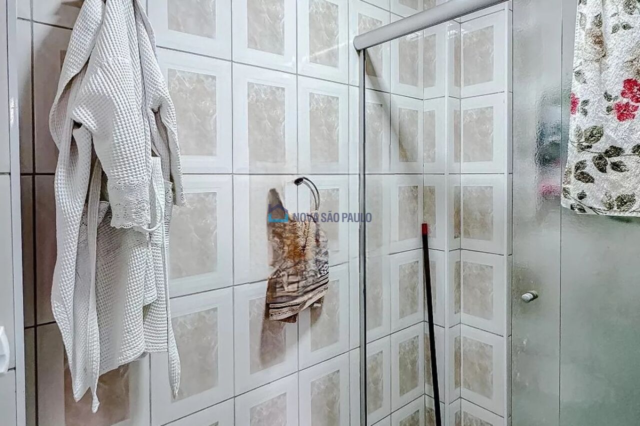 Foto 23 - BI52703