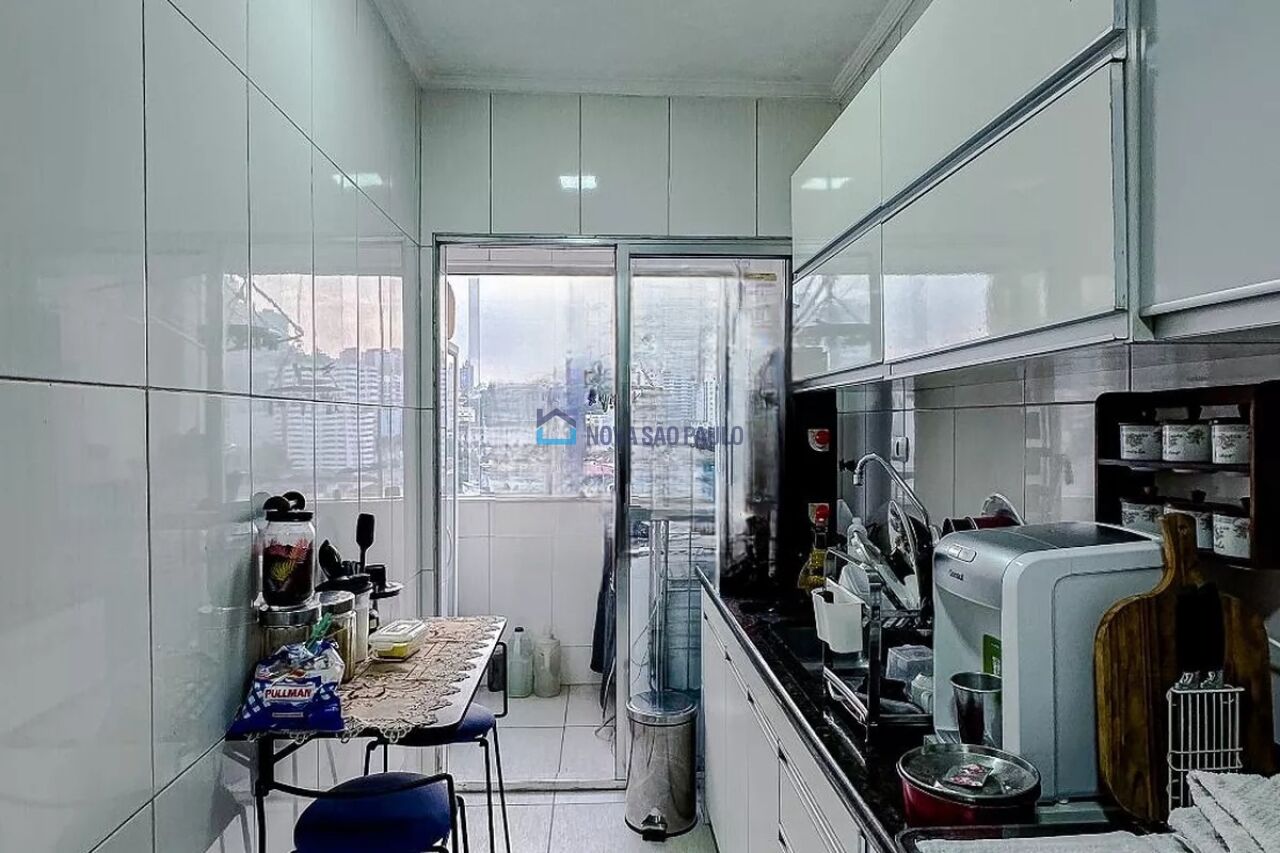 Foto 9 - BI52703