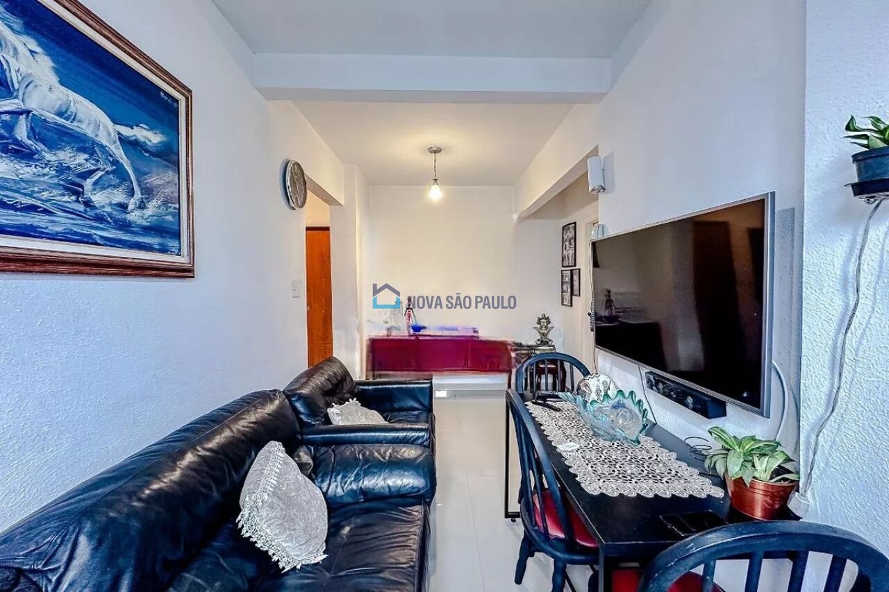Foto 4 - BI52703