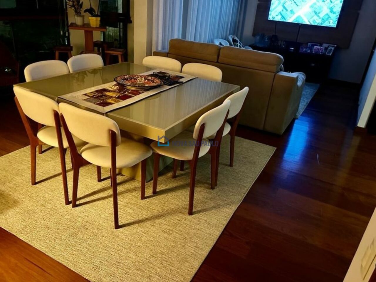 Foto 8 - BI52704