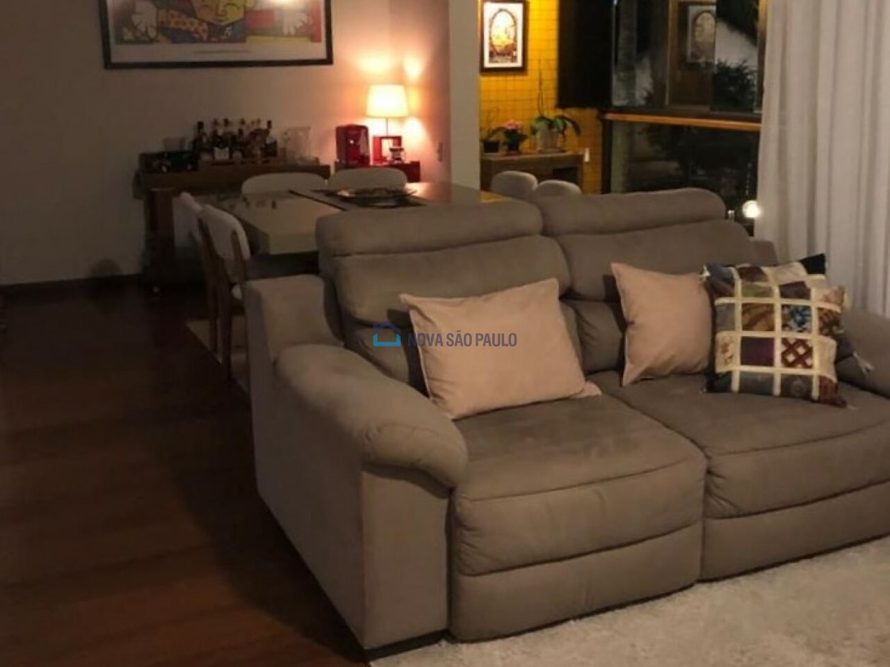 Foto 9 - BI52704