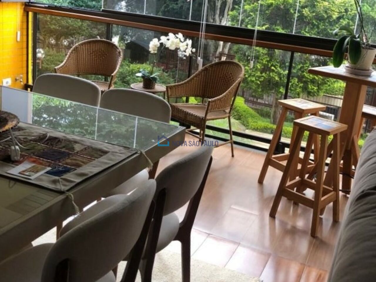 Foto 4 - BI52704