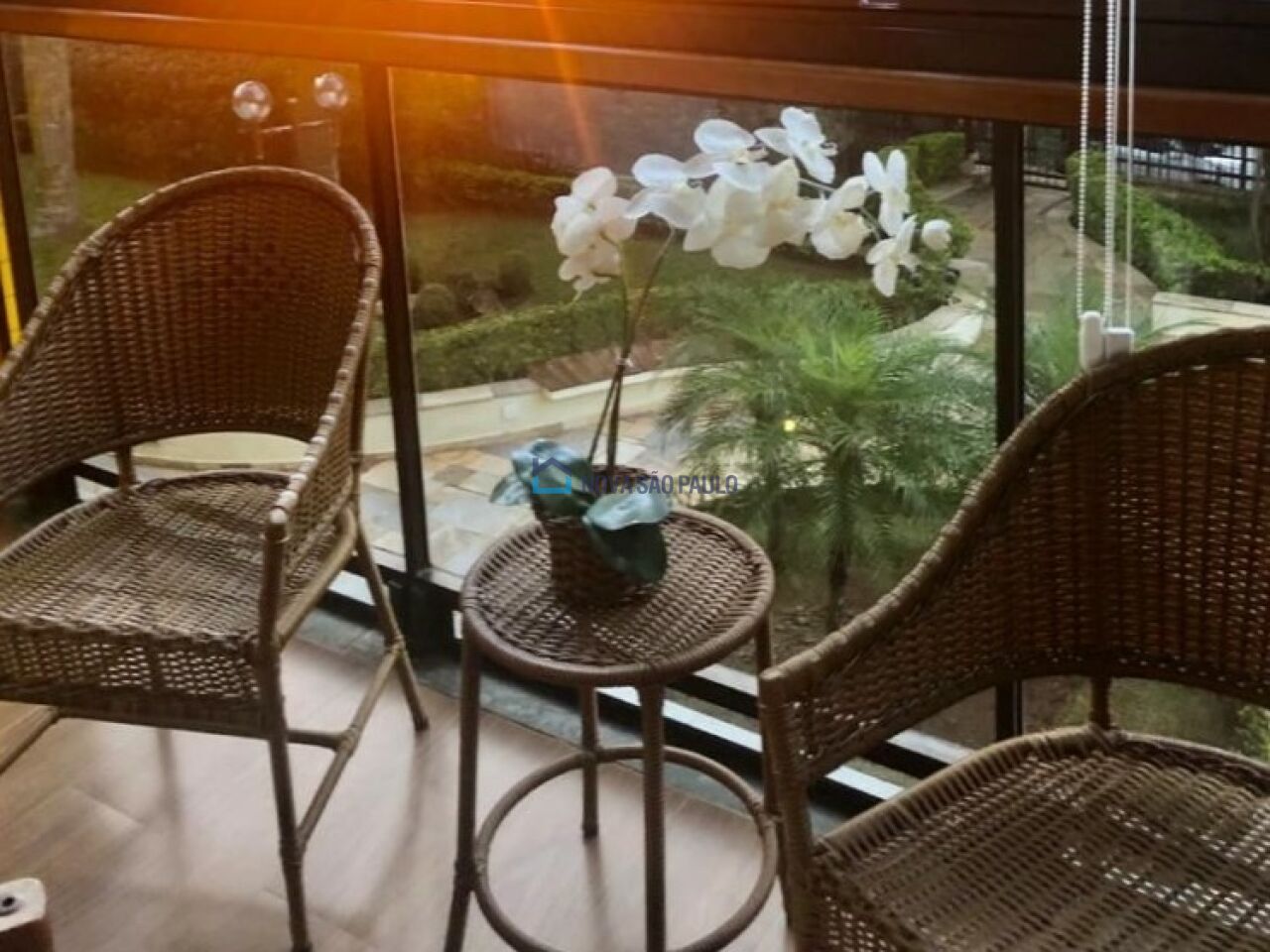 Foto 5 - BI52704