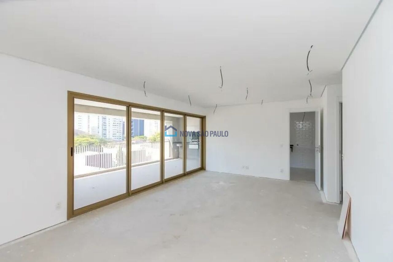 Foto 3 - BI52705