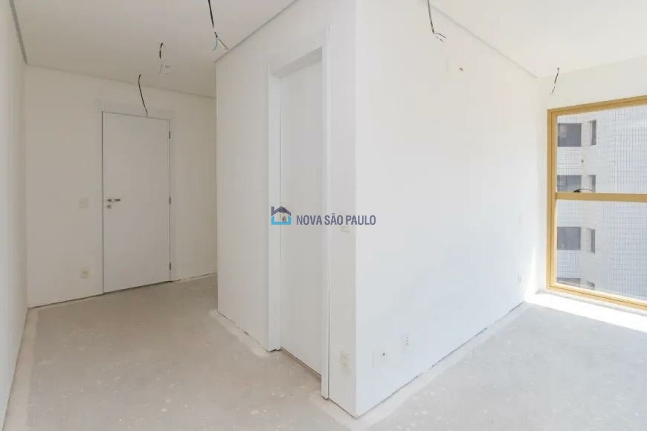 Foto 5 - BI52705