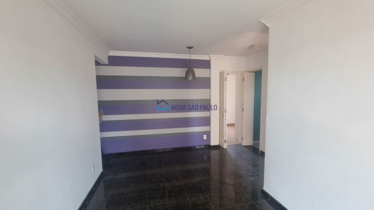Foto 4 - BI52707