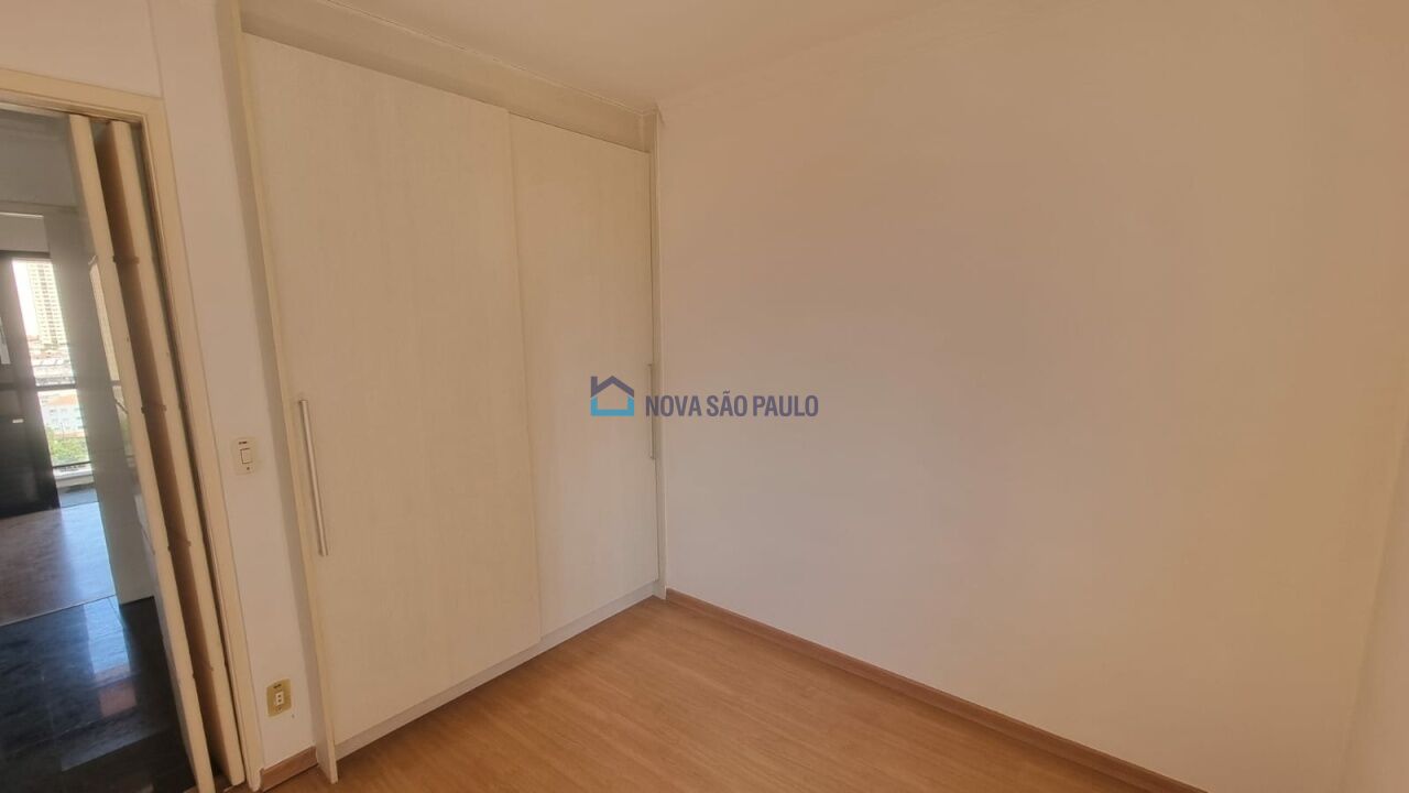 Foto 8 - BI52707
