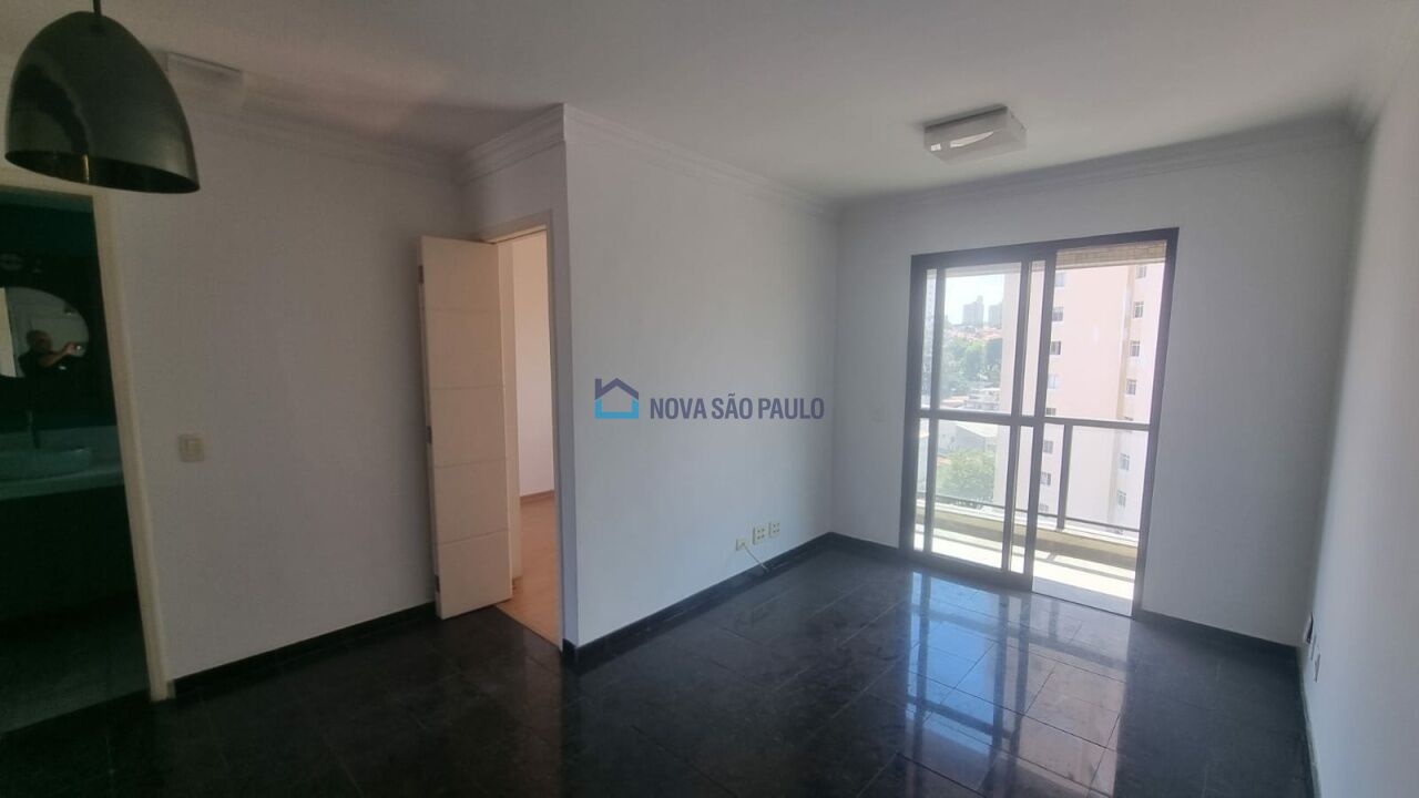 Imóvel