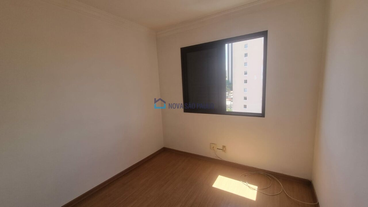 Foto 6 - BI52707