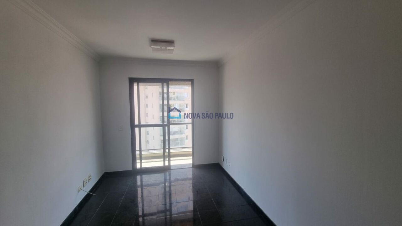Foto 3 - BI52707