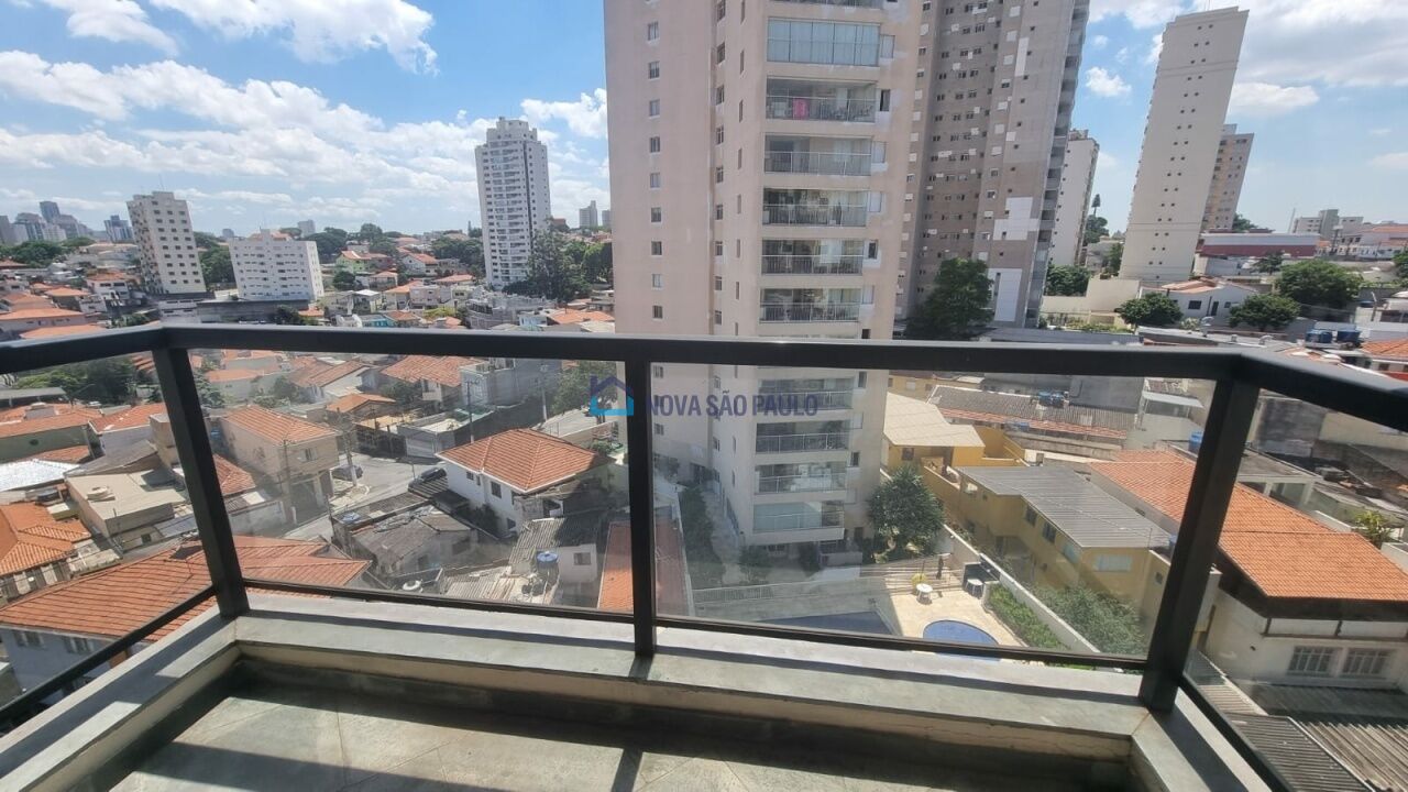 Foto 5 - BI52707