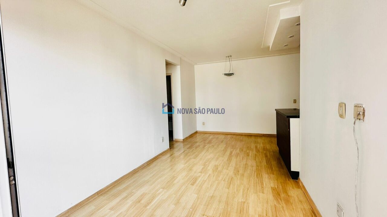 Foto 2 - BI52708