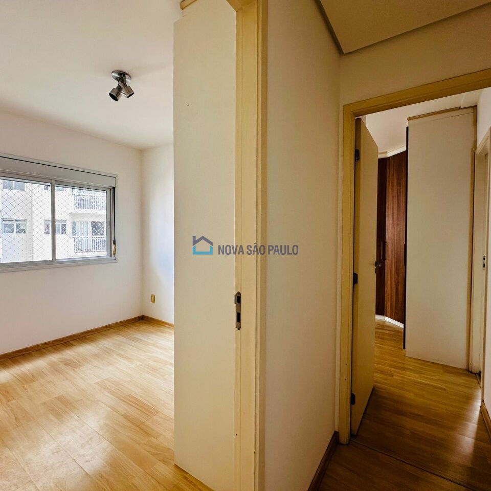 Foto 9 - BI52708