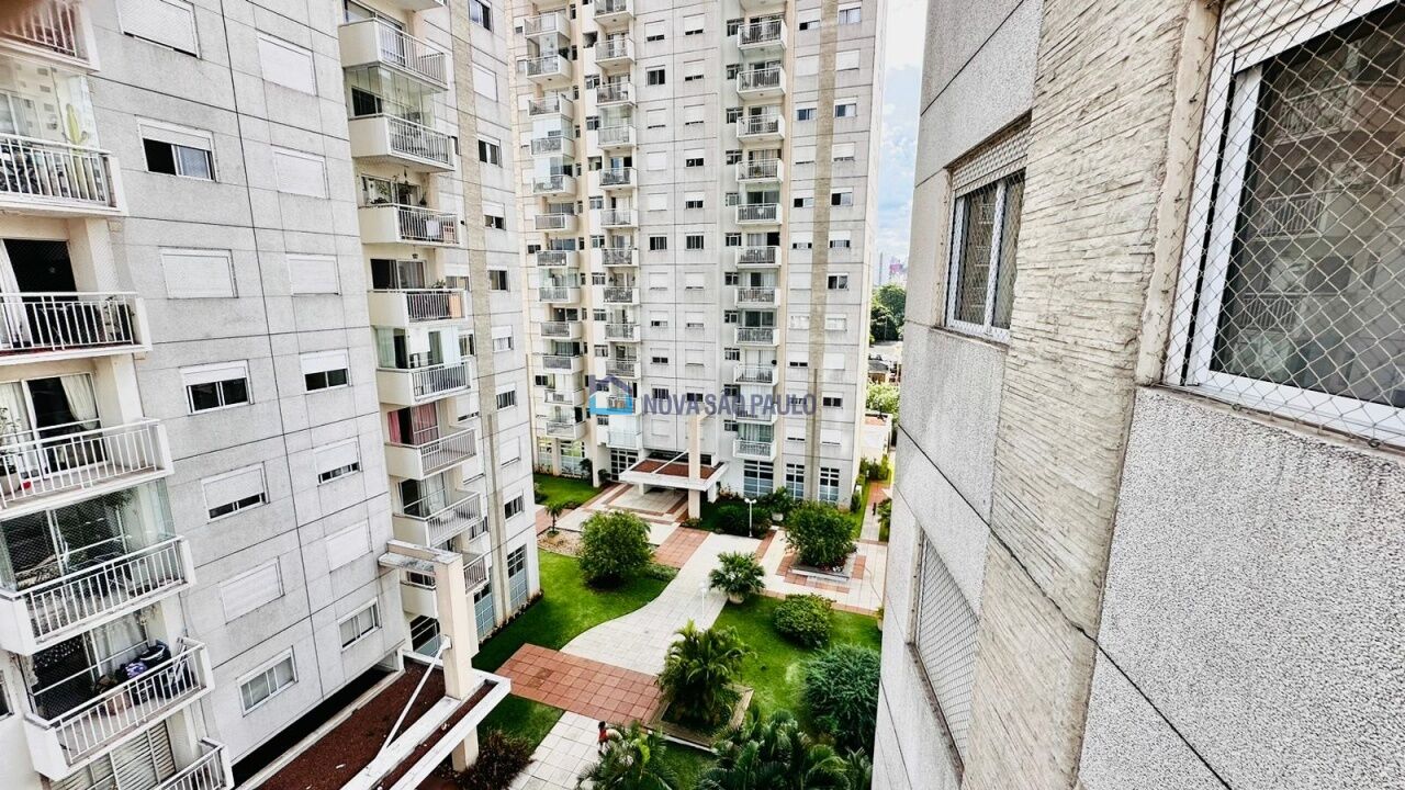 Foto 4 - BI52708