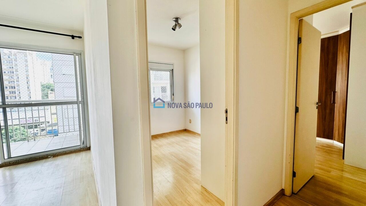 Foto 8 - BI52708