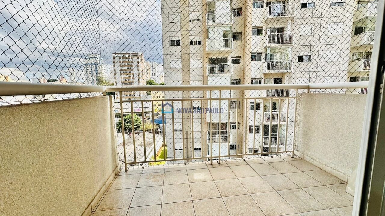 Foto 3 - BI52708