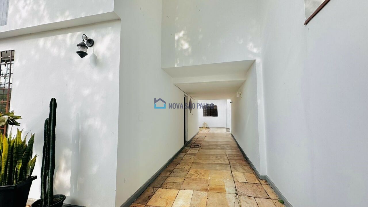 Foto 8 - BI52709