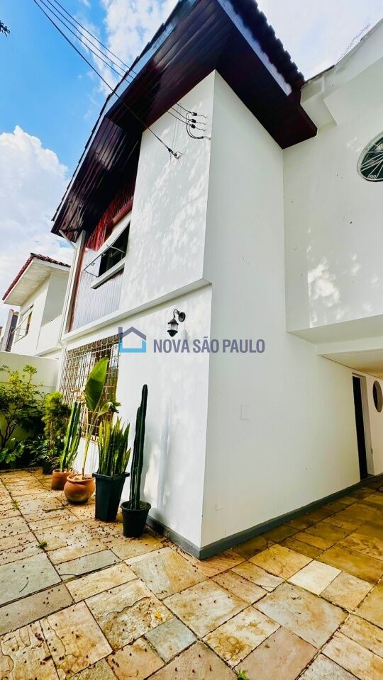 Foto 7 - BI52709