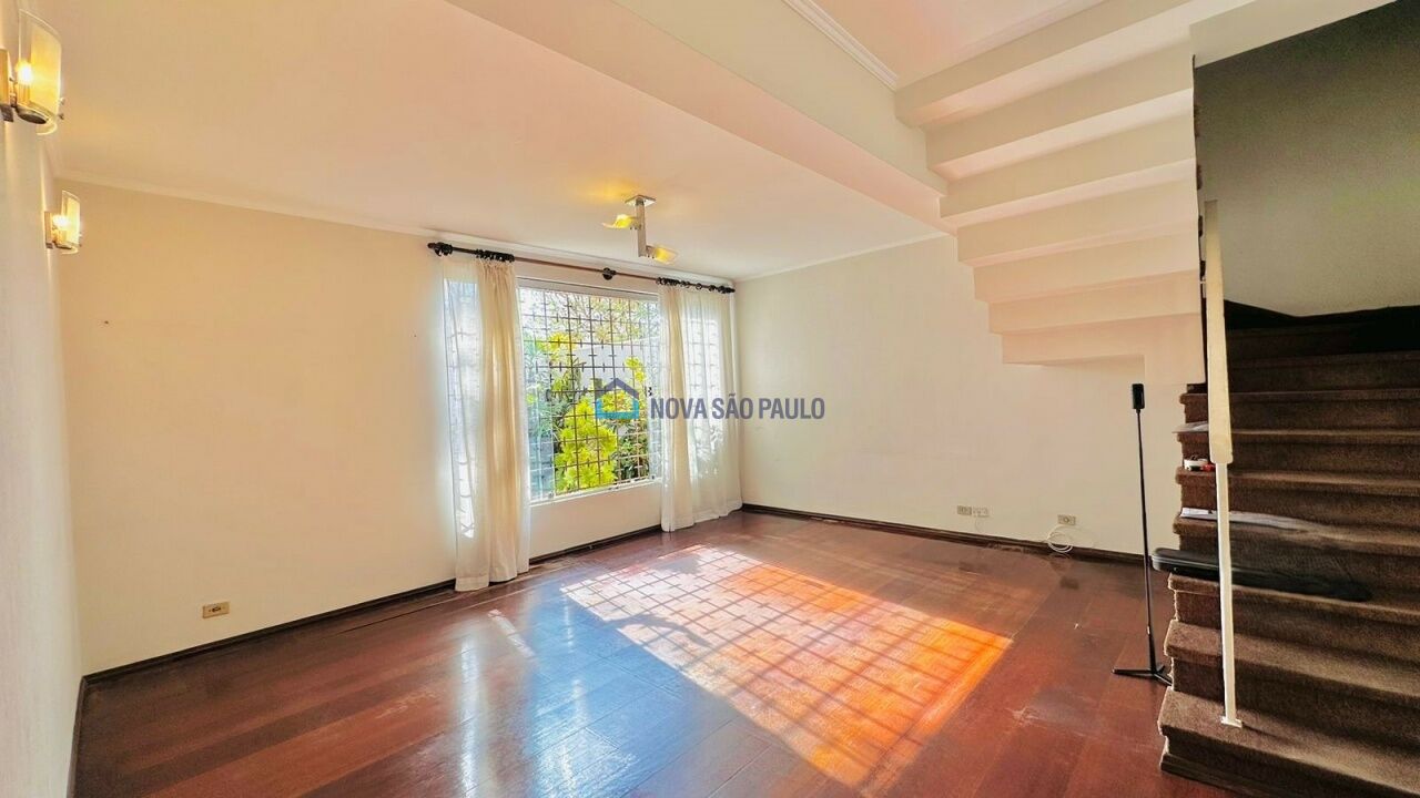 Foto 2 - BI52709