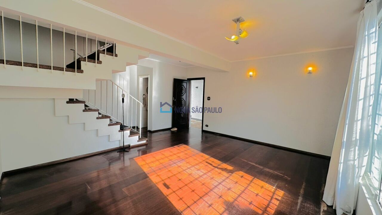 Foto 3 - BI52709