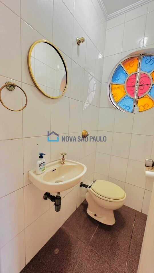Foto 9 - BI52709