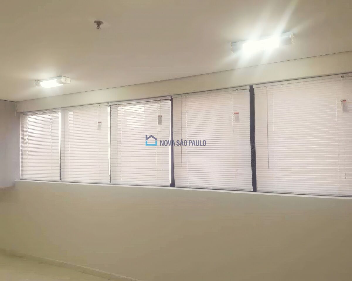 Foto 6 - BI52710