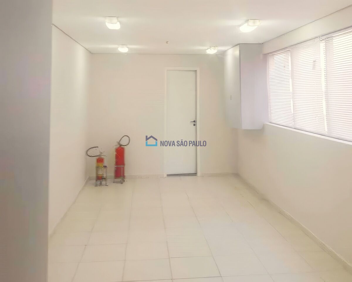 Imóvel