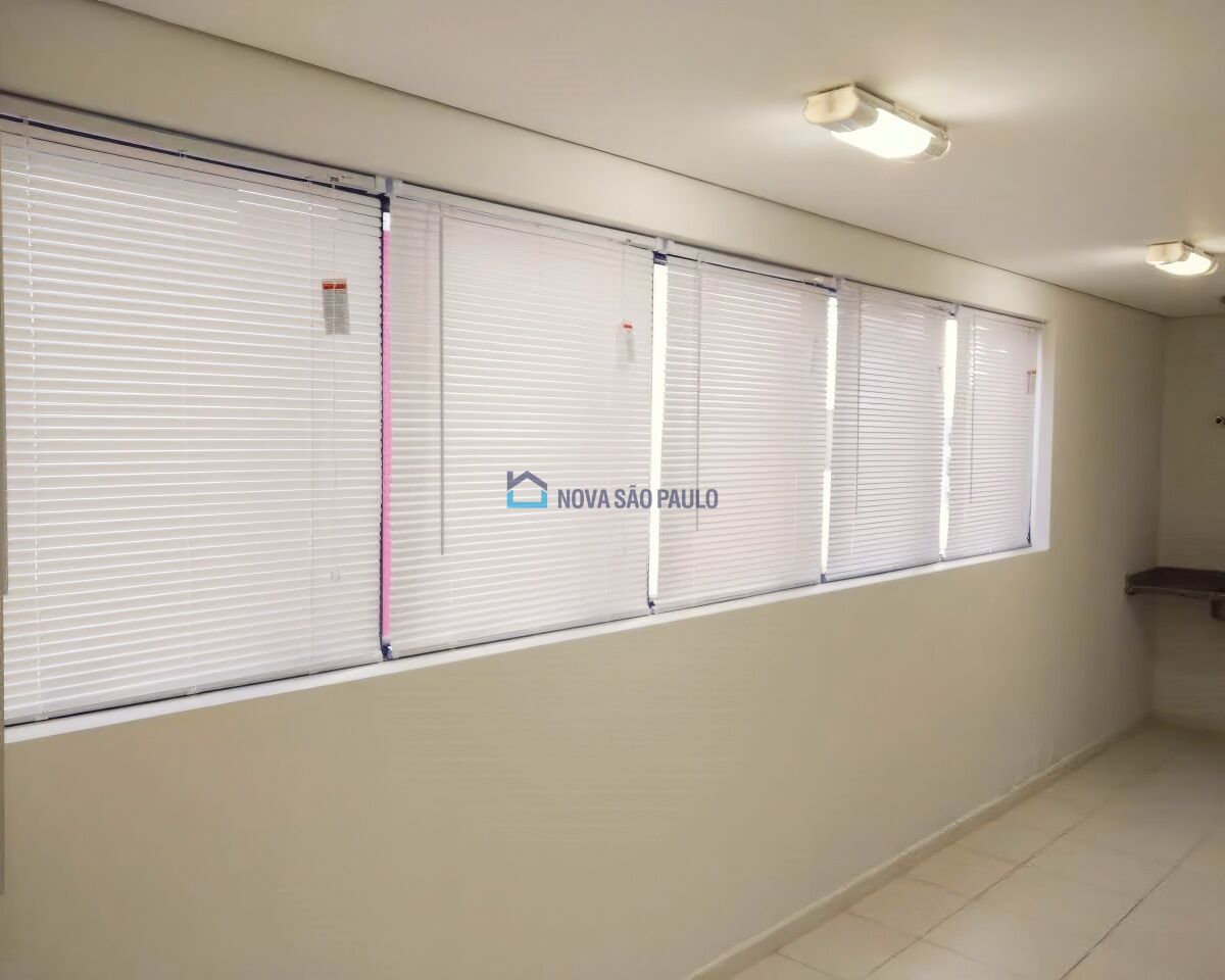 Foto 5 - BI52710