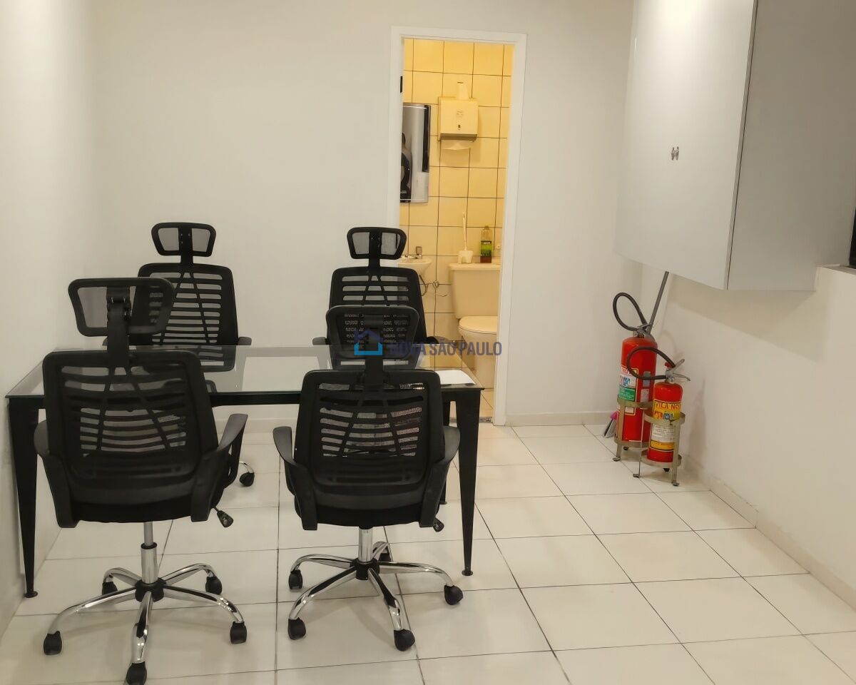 Foto 4 - BI52710