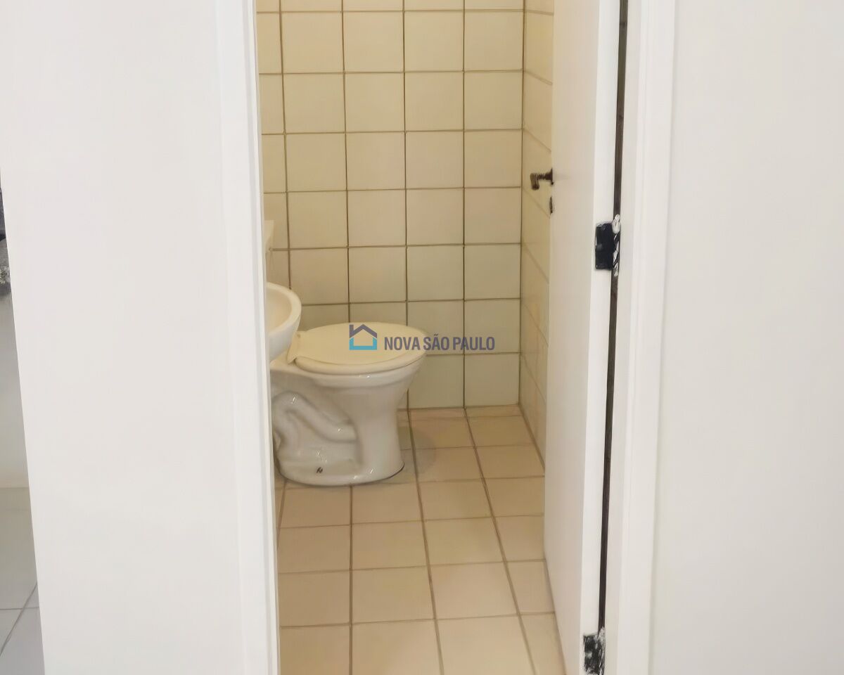 Foto 8 - BI52710