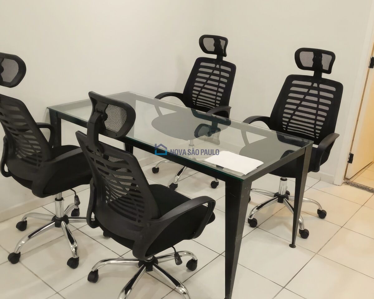 Foto 3 - BI52710