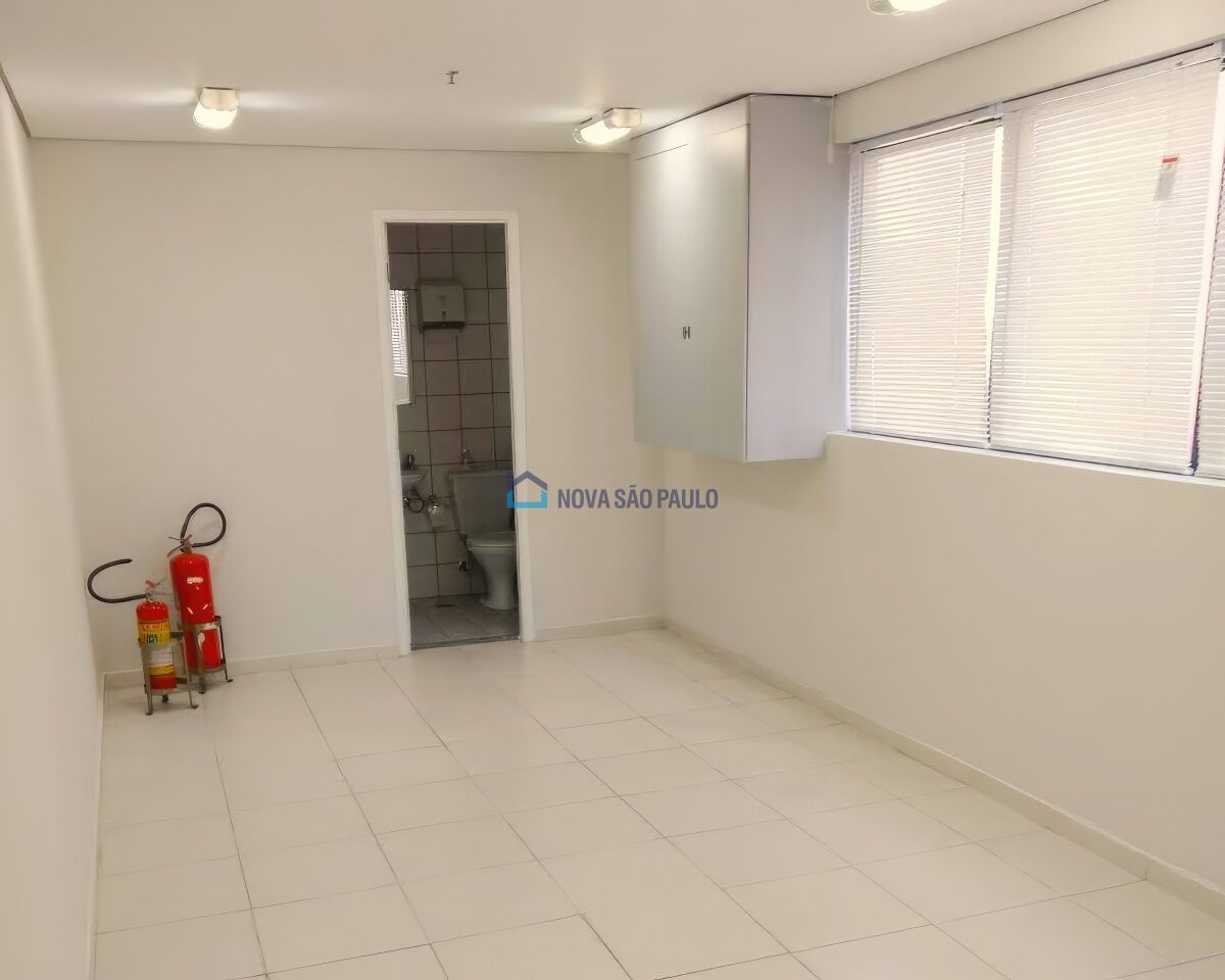 Foto 2 - BI52710
