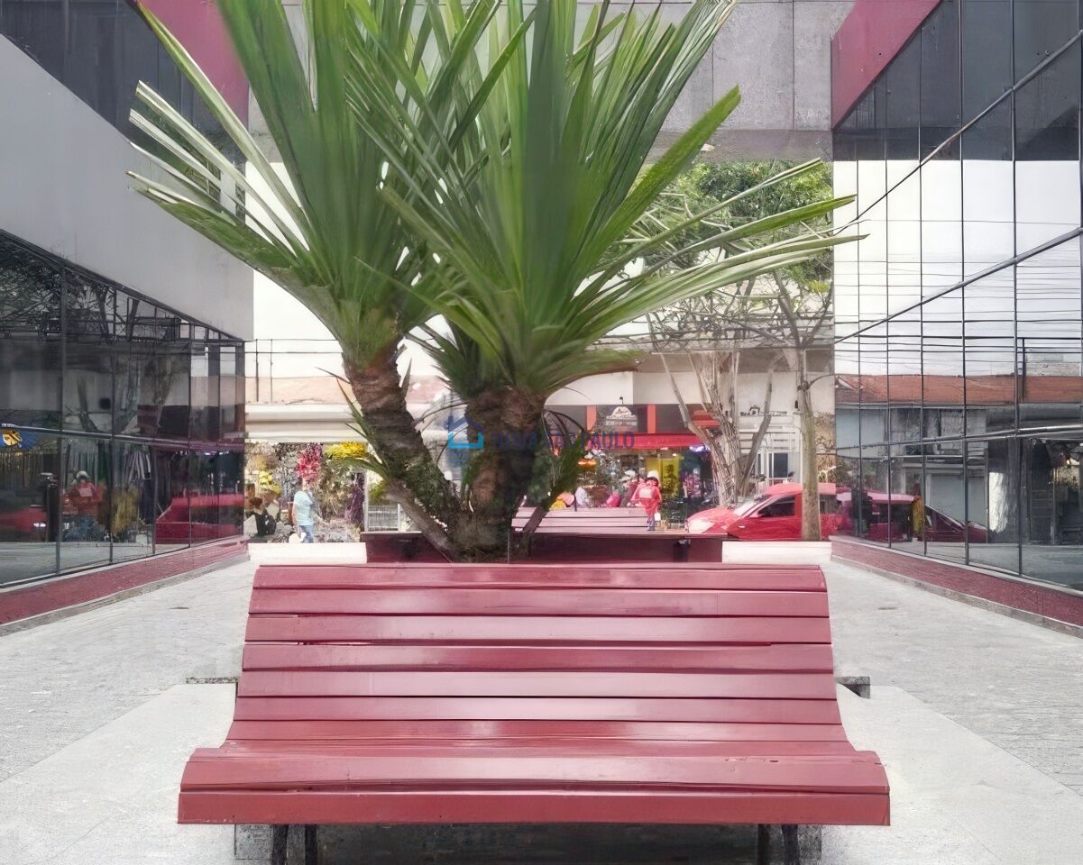 Foto 7 - BI52710