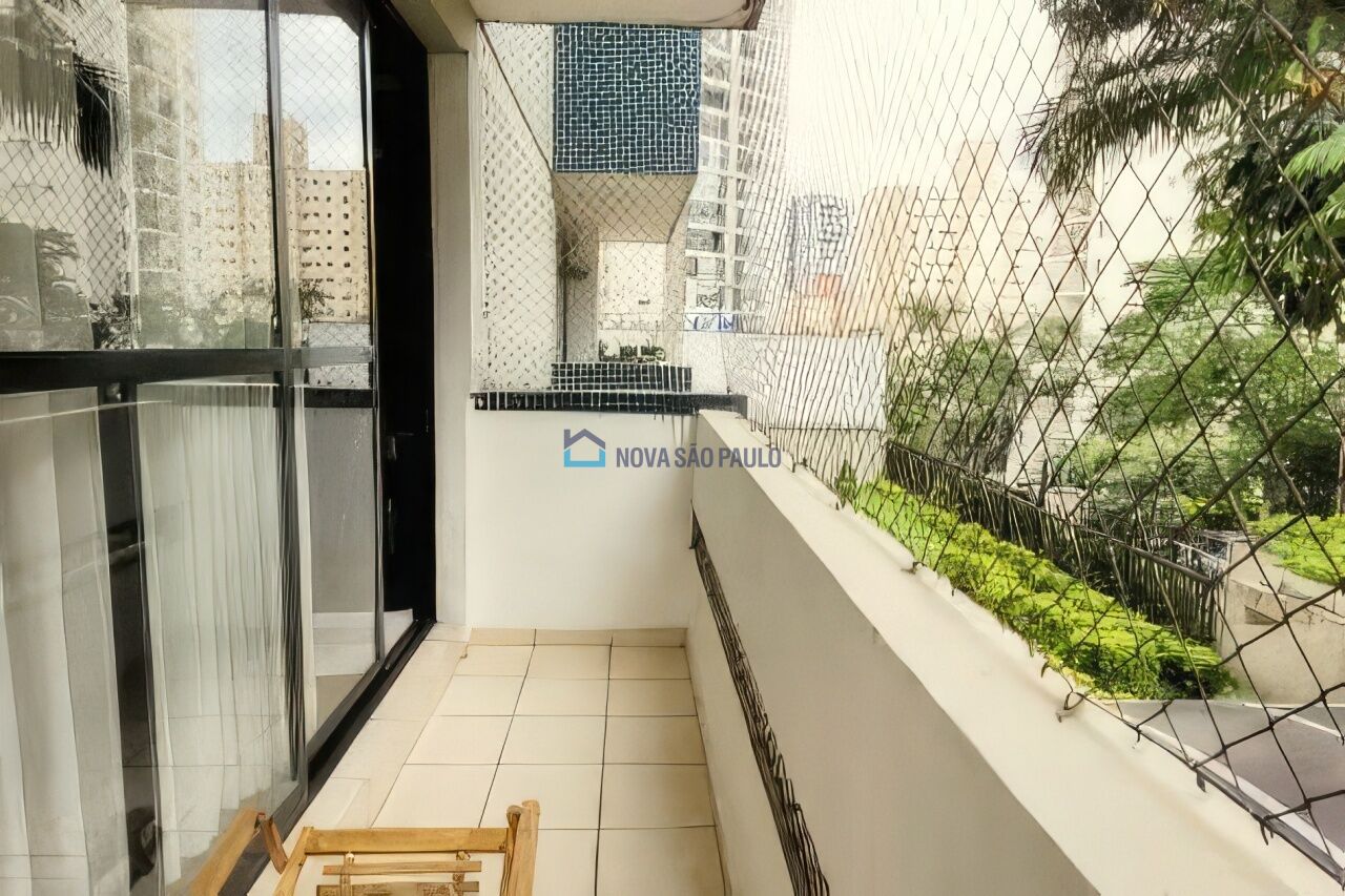 Foto 3 - BI52711