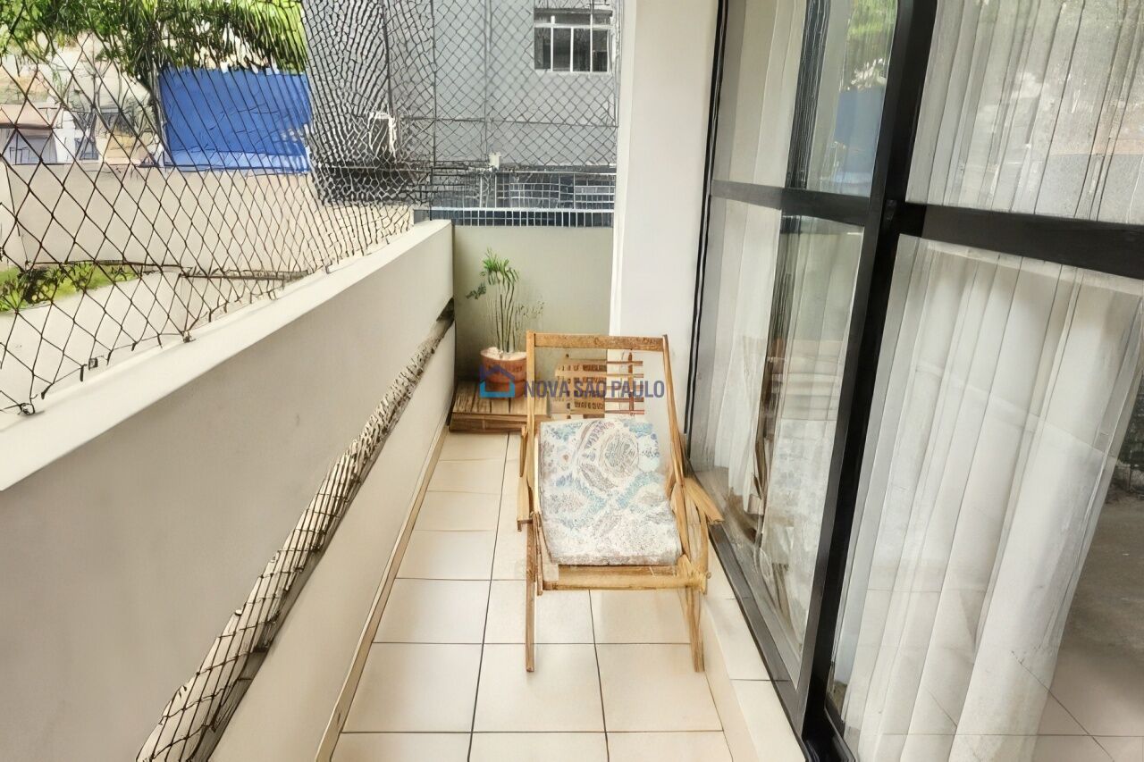 Foto 4 - BI52711
