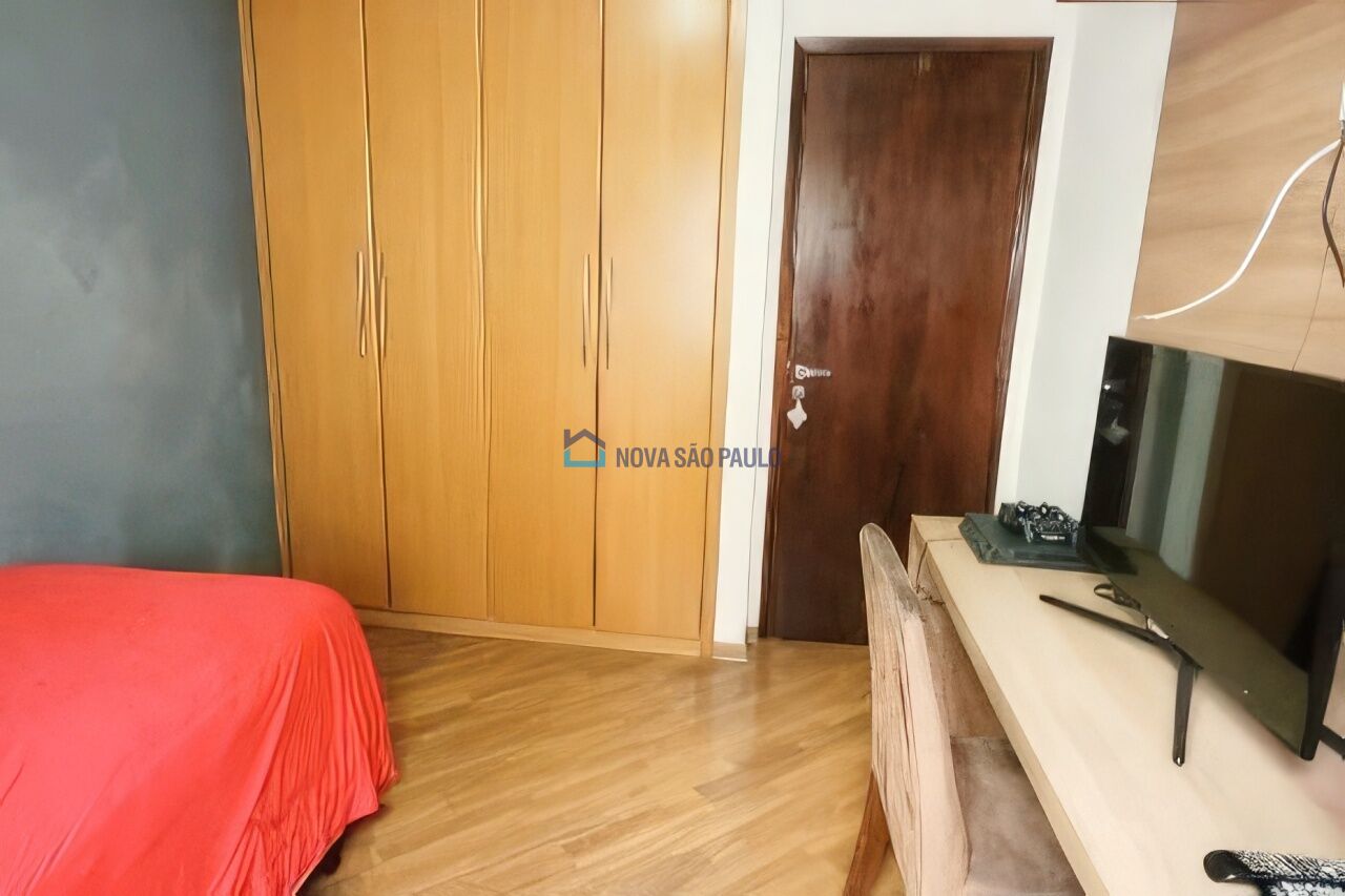 Foto 8 - BI52711