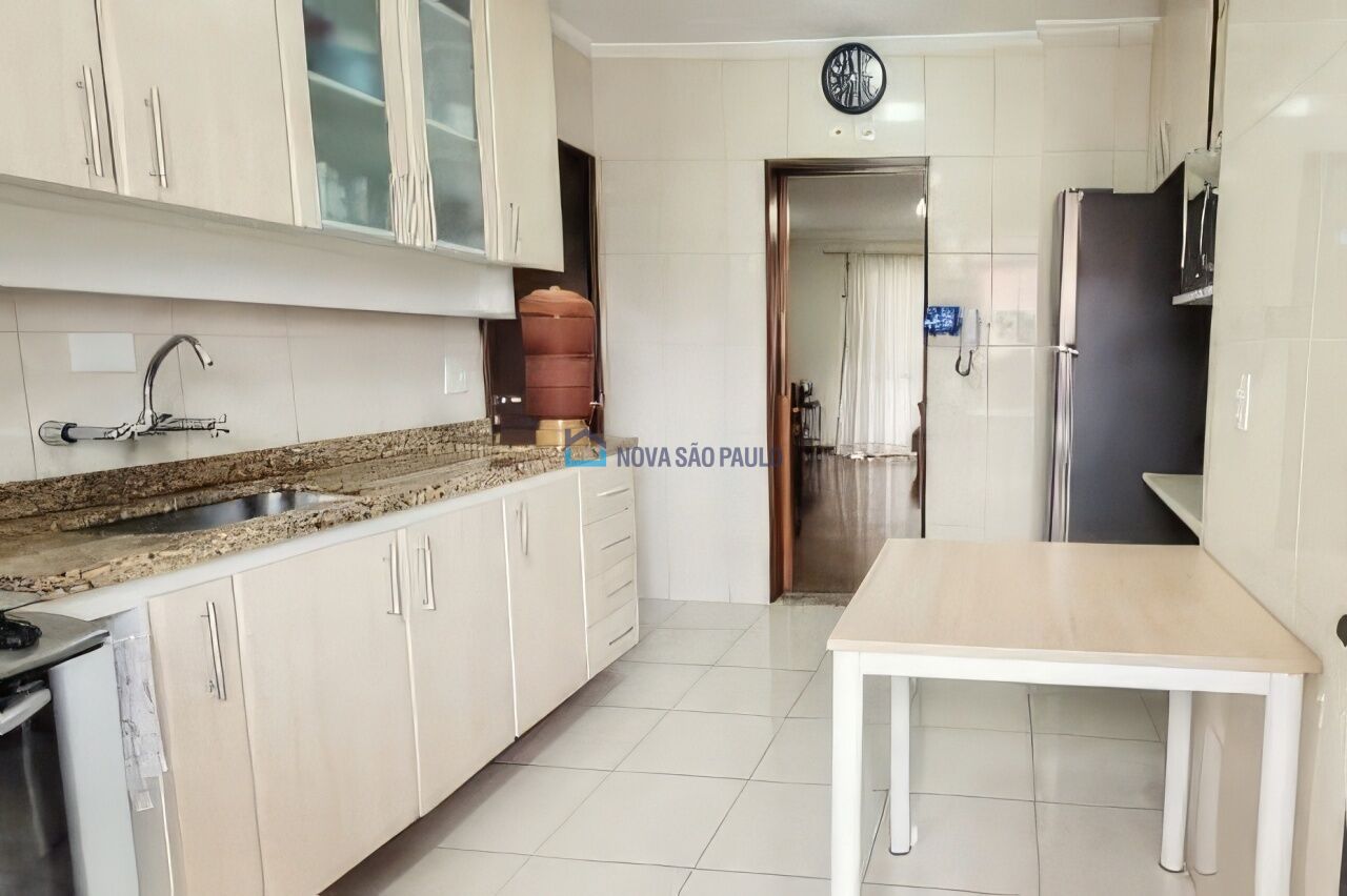 Foto 6 - BI52711