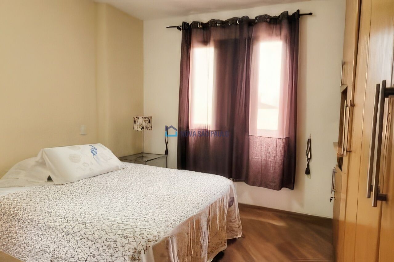 Foto 14 - BI52711