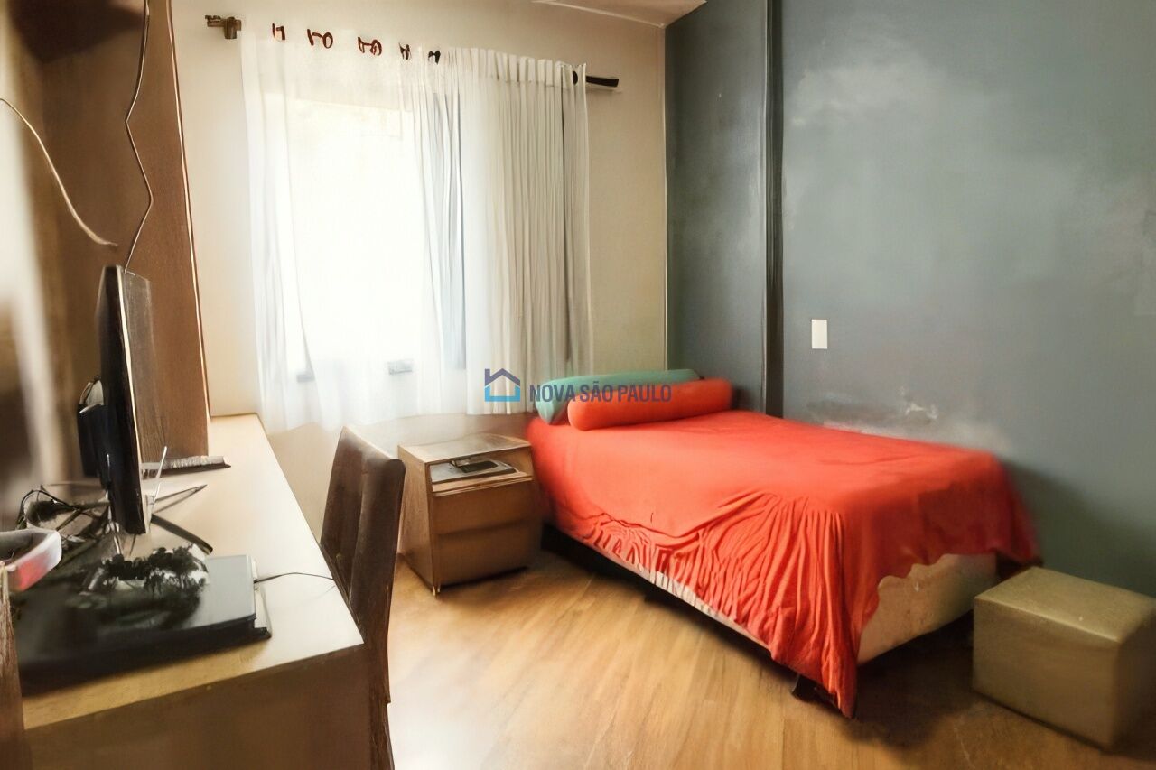 Foto 9 - BI52711