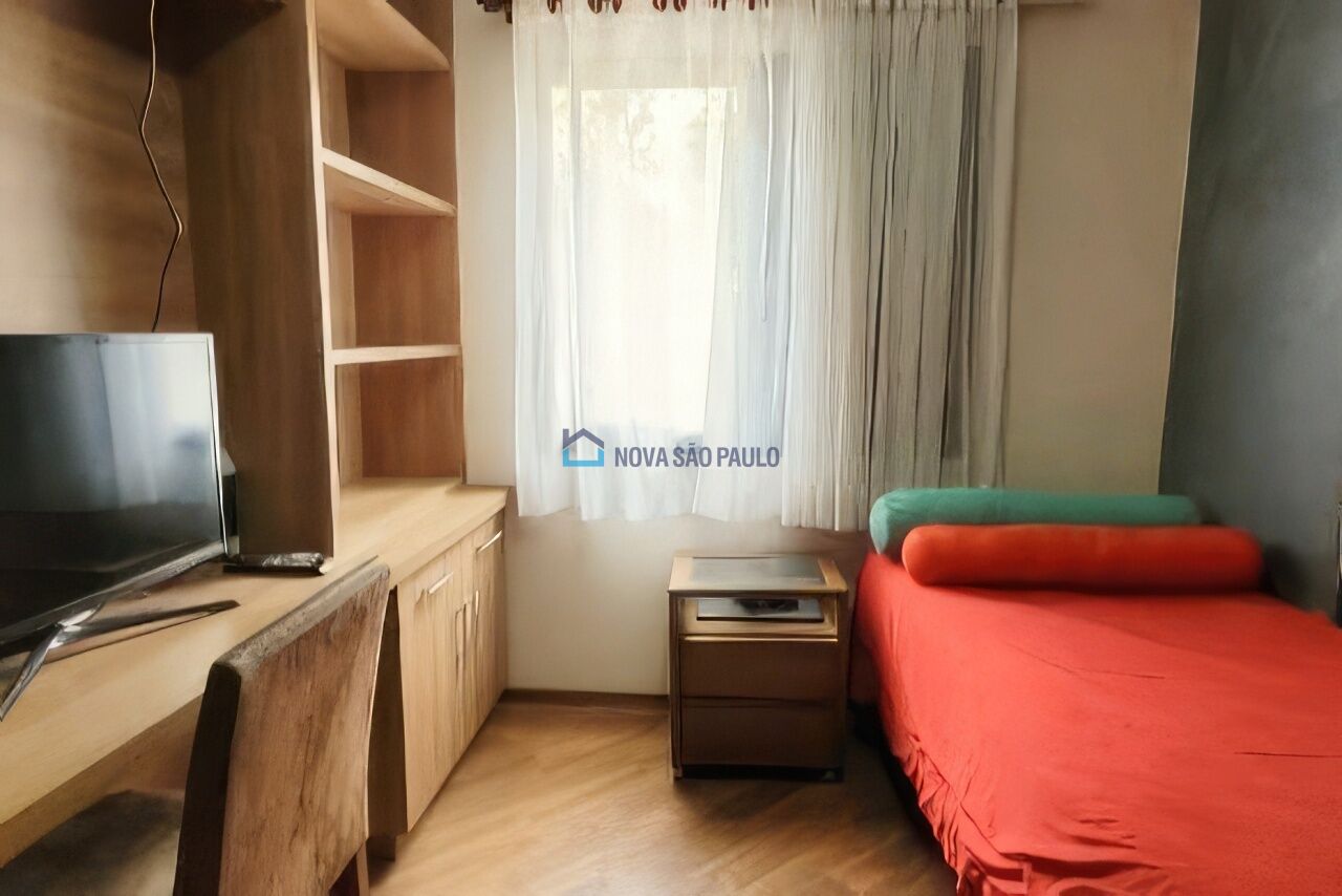 Foto 10 - BI52711